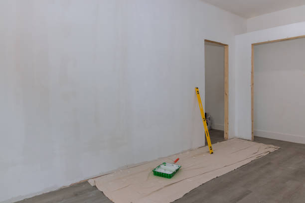 Best Indoor Air Quality Assessment  in Round Lake Park, IL